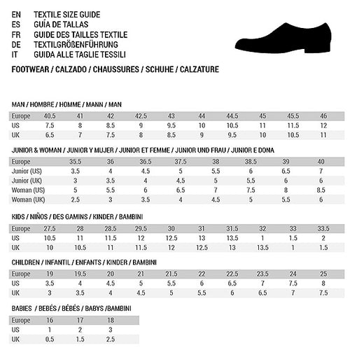 Childrens Football Boots Puma-1