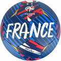 Football France-0