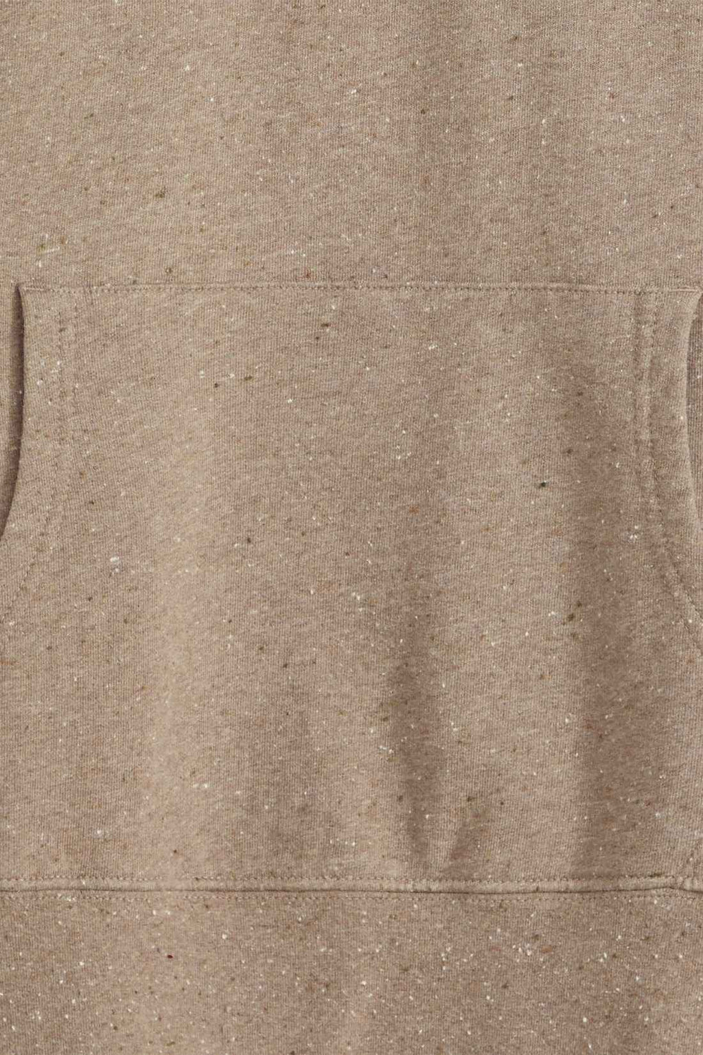 LEVI'S - LEVI'S - Men's summer Original Housemark hoodie - Size XL-3