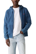 LEVI'S - Men's summer New Original sweatshirt-0