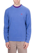 LEVI'S - Men's summer Housemark Original sweatshirt-3