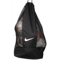 Bolsa para balones Nike Club Team Swoosh-0
