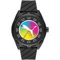 Reloj de hombre Puma PUMA STREET (Ø 48 mm)-0