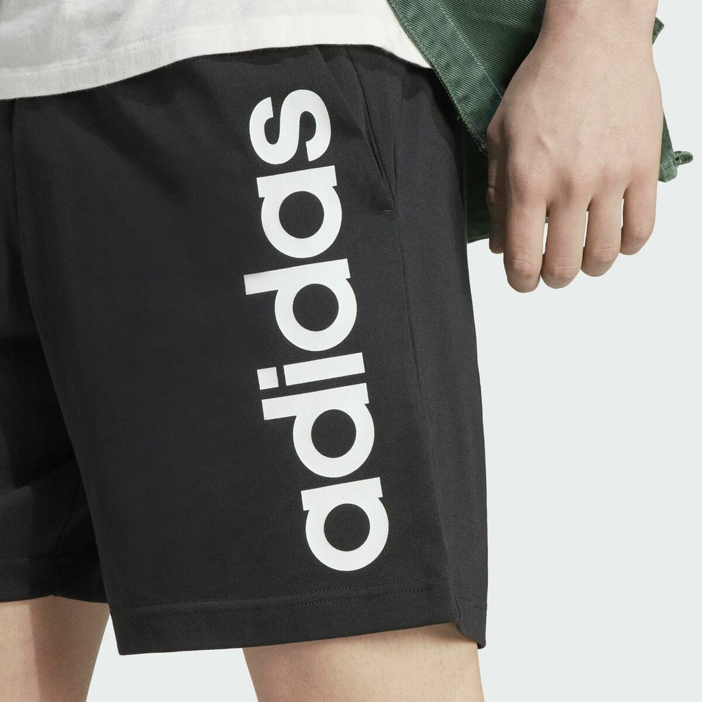 Pantalones deportivos largos Adidas para hombre-7