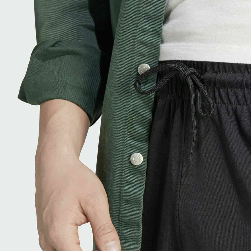 Pantalones deportivos largos Adidas para hombre-5