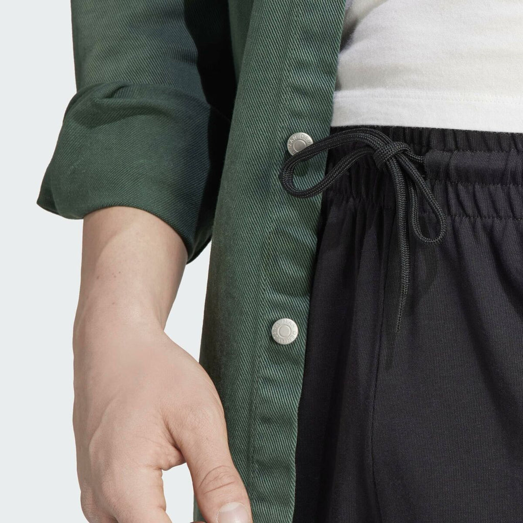 Pantalones deportivos largos Adidas para hombre-12