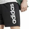 Pantalones deportivos largos Adidas para hombre-20