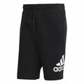 Pantalones cortos deportivos para hombre Adidas Essentials-0