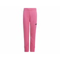 Pantalones Adidas para niños de 7 a 8 años-0