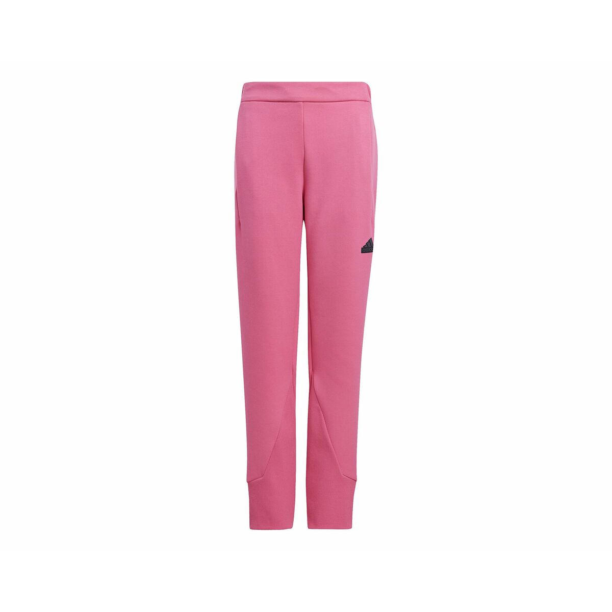 Pantalones Adidas para niños de 7 a 8 años-0
