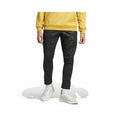 Pantalones de adulto Adidas para hombre talla M-0