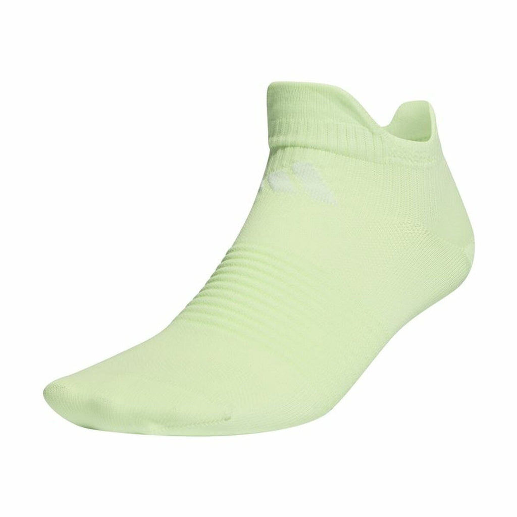 Calcetines deportivos Adidas Essentials-0