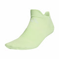 Calcetines deportivos Adidas Essentials-0