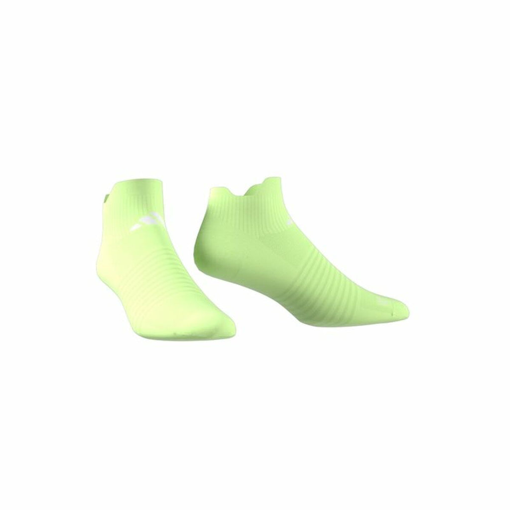 Calcetines deportivos Adidas Essentials-3