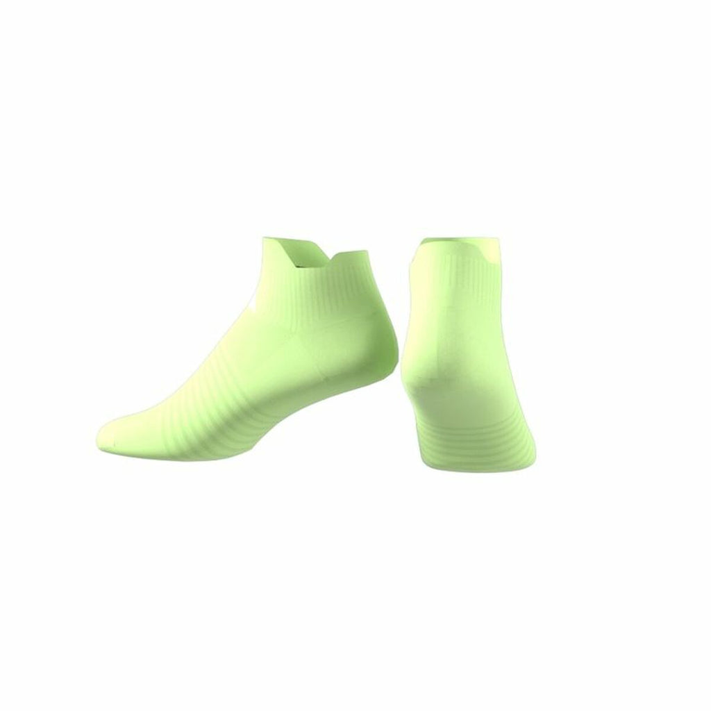 Calcetines deportivos Adidas Essentials-2