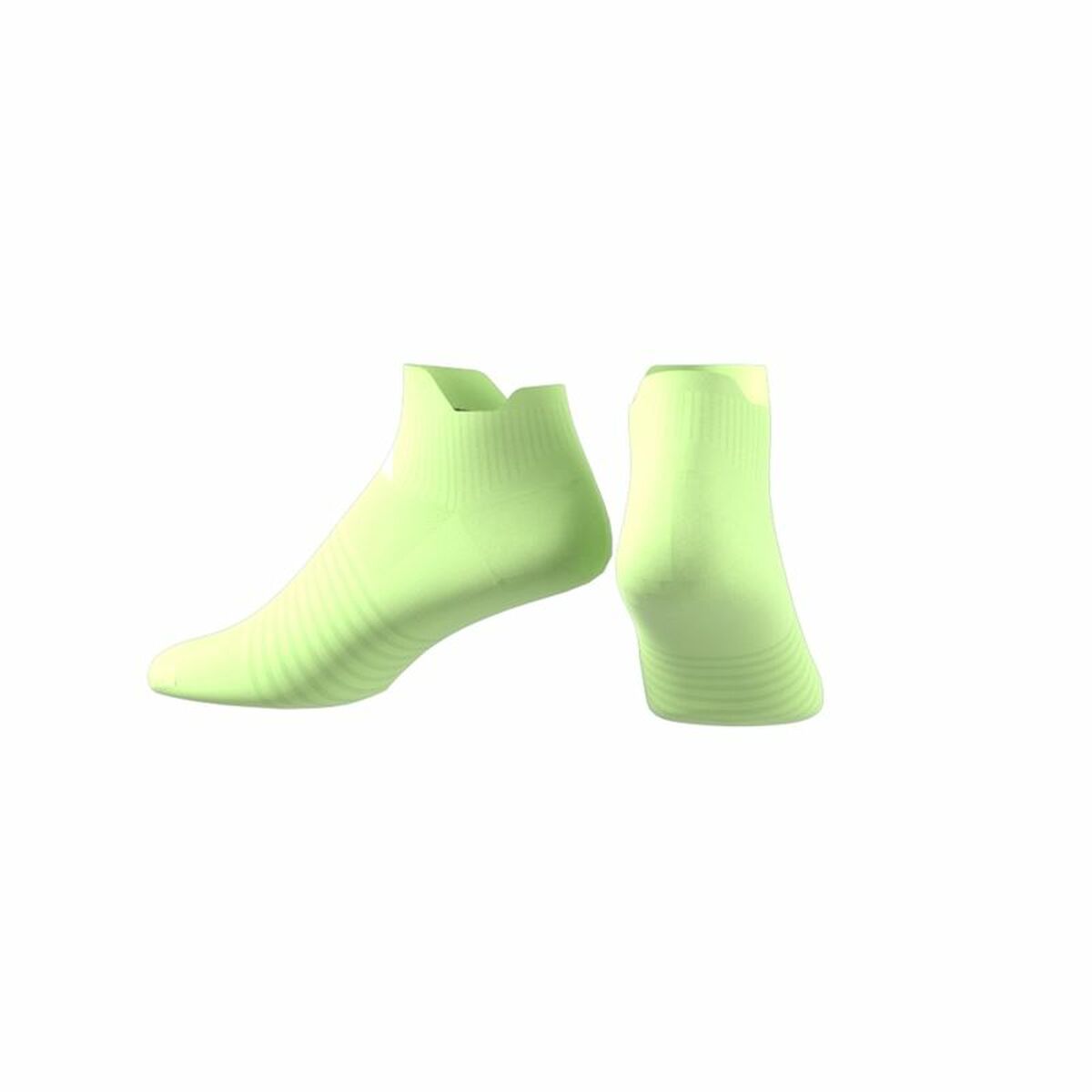 Calcetines deportivos Adidas Essentials-2