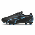 Botas de fútbol para adulto Puma Vitoria-0