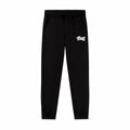Pantalón de chándal para adulto Puma Puma Script Lady-0