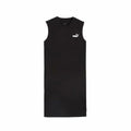 Dress Puma Essentials+-0