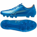 Botas de fútbol para adulto Mizuno Select-0