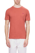 LEVI'S - Men's Housemark Original T-shirt  - Size XXL-3