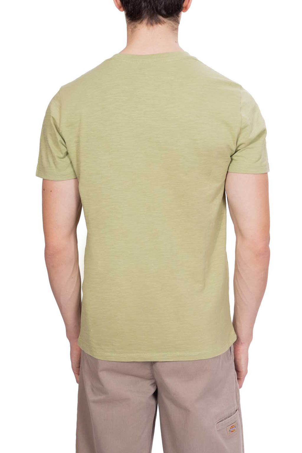 LEVI'S - Men's Housemark Original T-shirt  - Size XXL-29