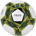 Football Rezo-0