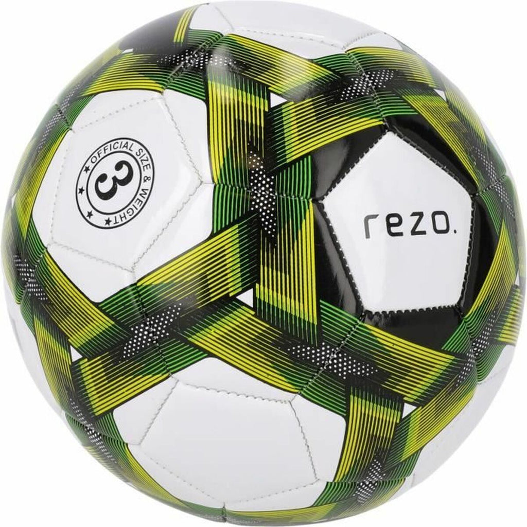 Football Rezo-2