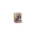 Funko POP NBA - Legends - Michael Jordan-0
