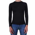 Children's Thermal T-shirt Goher-0
