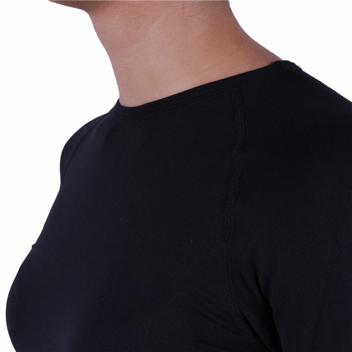 Children's Thermal T-shirt Goher-4