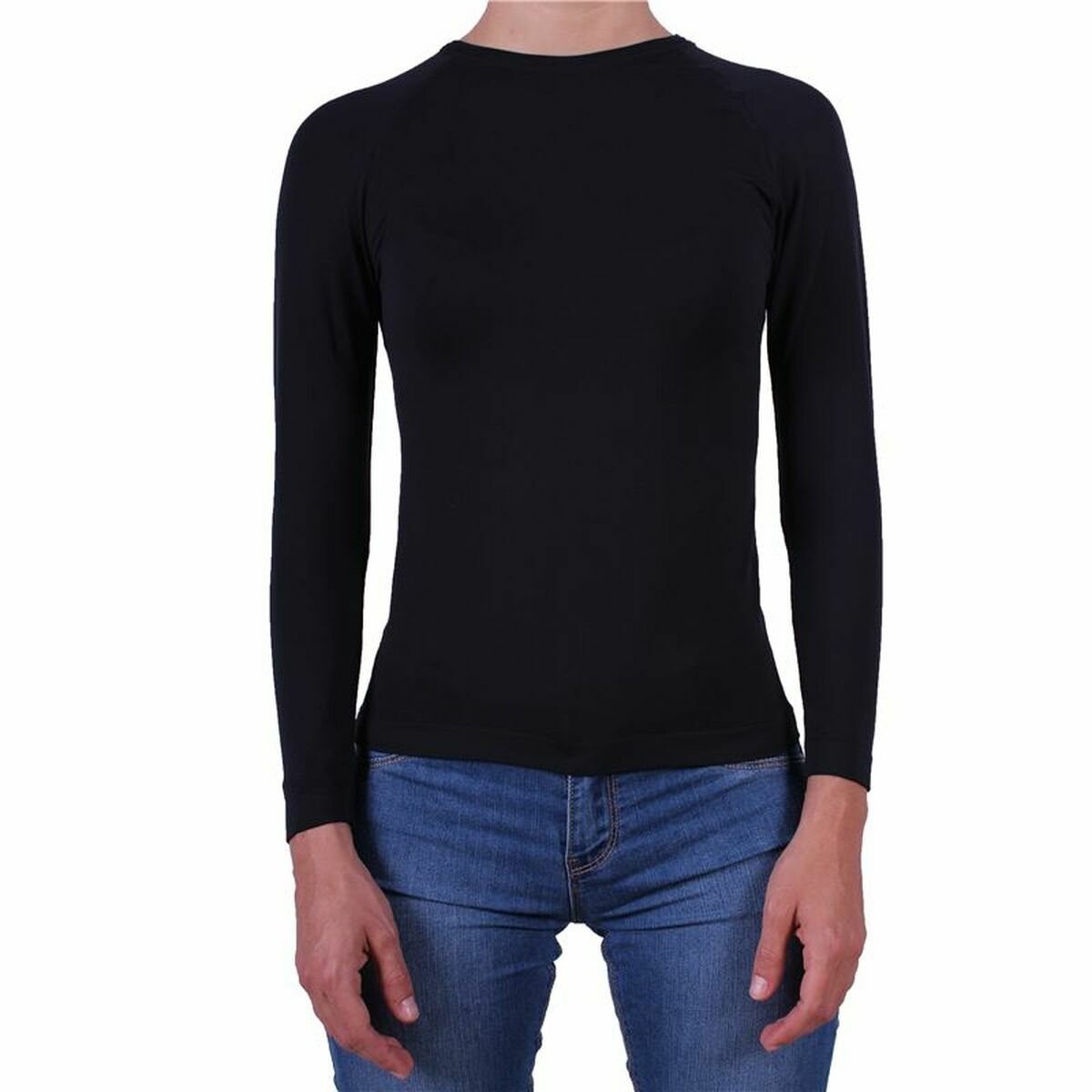 Children's Thermal T-shirt Goher-2