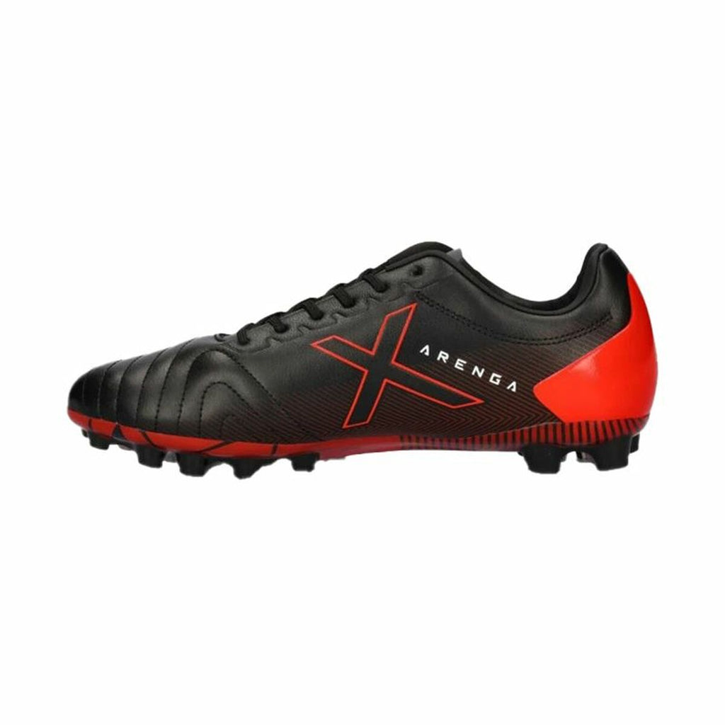 Botas de fútbol para adulto Munich Arenga 310-3