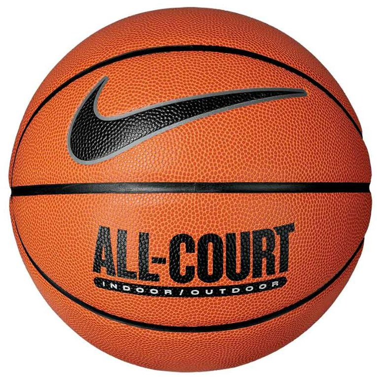 Nike Everyday All Court 8P borostyánsárga/fekete/ezüst/fekete 07-0