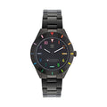 RELOJES ADIDAS Mod. AOFH22056-0