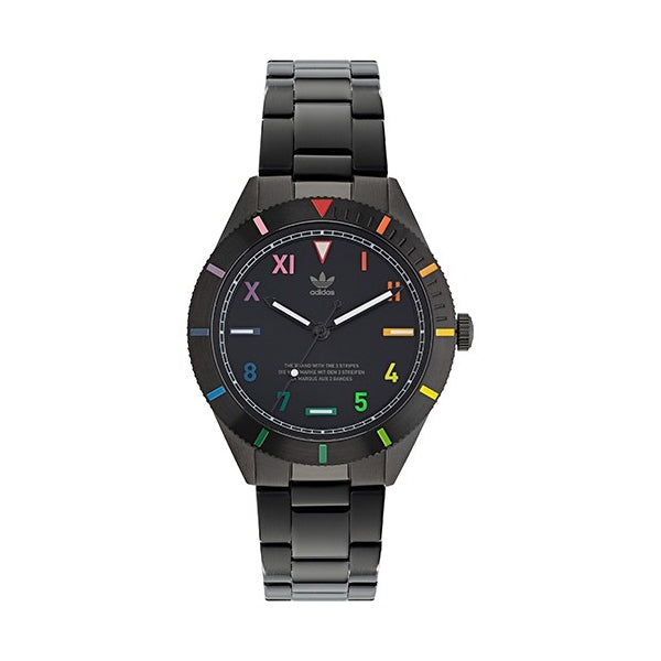 RELOJES ADIDAS Mod. AOFH22056-0