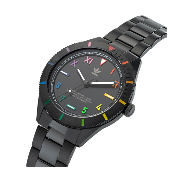 RELOJES ADIDAS Mod. AOFH22056-1