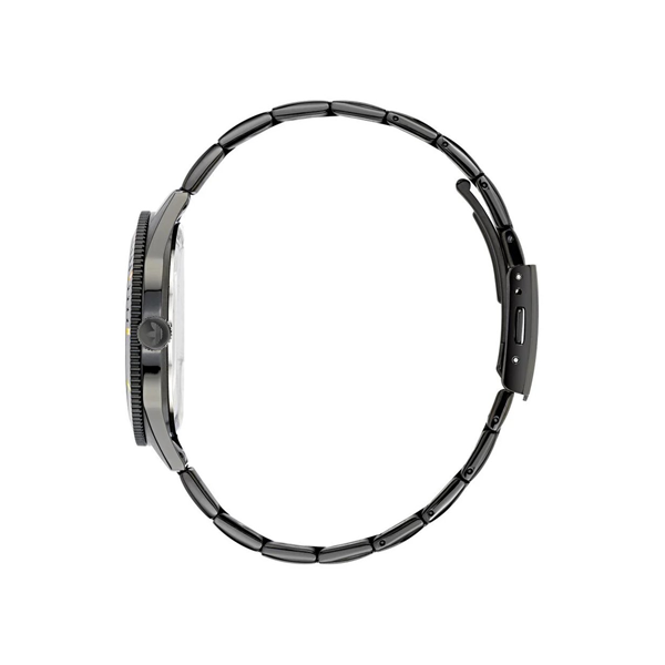 RELOJES ADIDAS Mod. AOFH22056-2