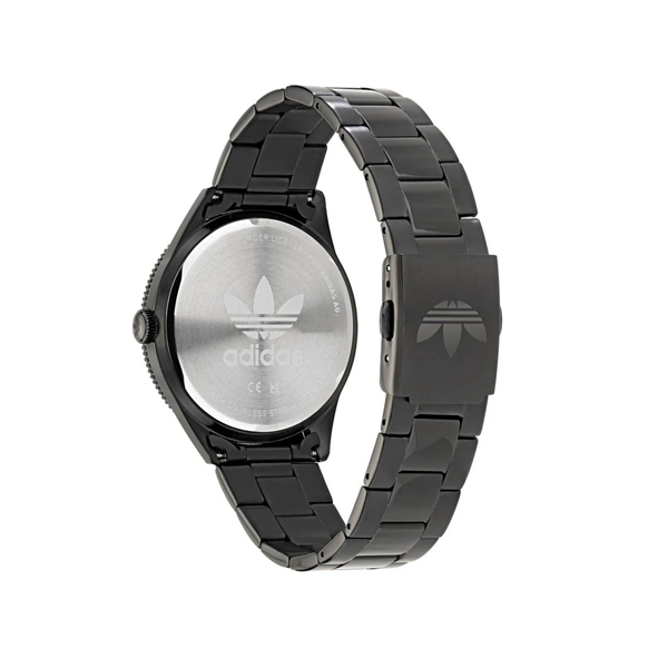 RELOJES ADIDAS Mod. AOFH22056-3