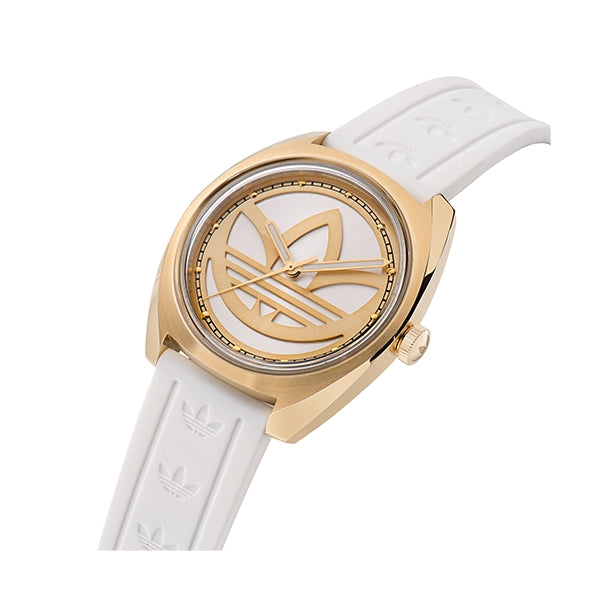 RELOJES ADIDAS Mod. AOFH23012-0