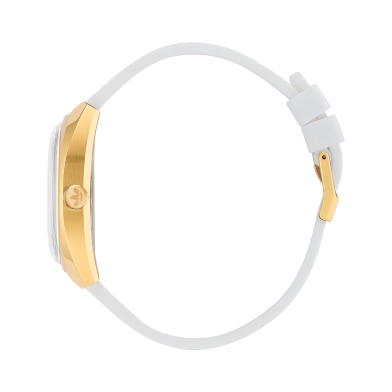RELOJES ADIDAS Mod. AOFH23012-1