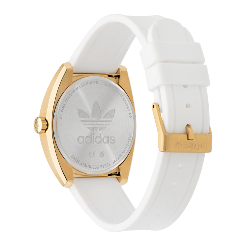 RELOJES ADIDAS Mod. AOFH23012-2