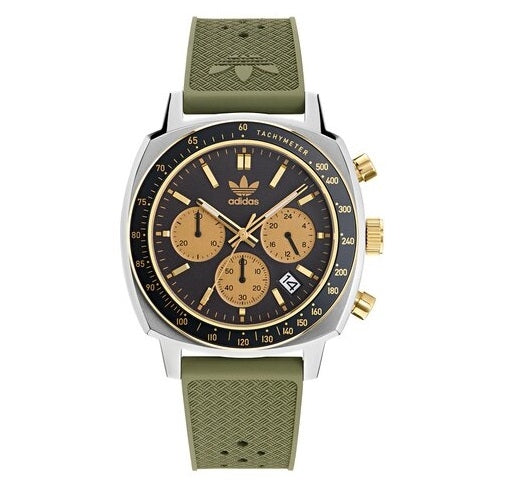 RELOJES ADIDAS Mod. AOFH23504-0