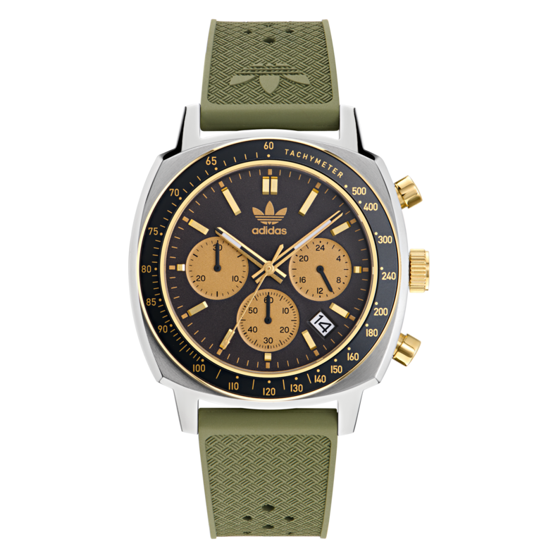 RELOJES ADIDAS Mod. AOFH23504-1