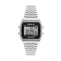 RELOJES ADIDAS Mod. AOST22072-0