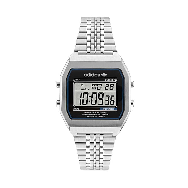 RELOJES ADIDAS Mod. AOST22072-0