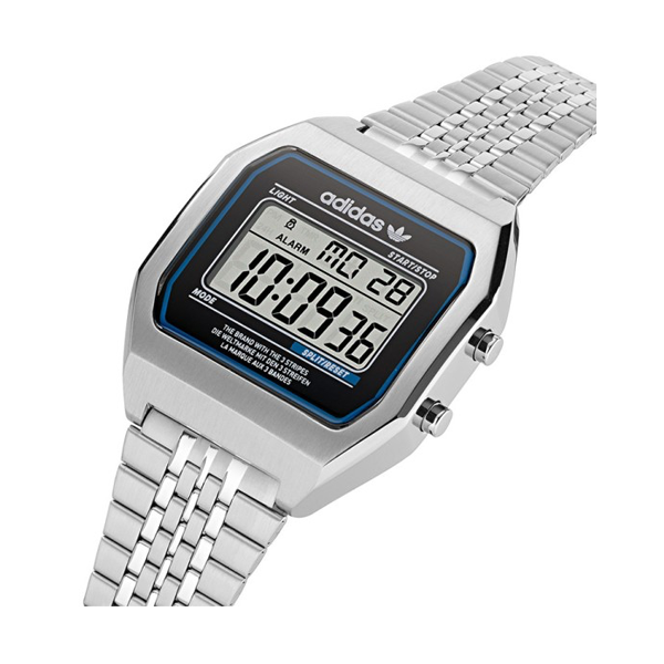 RELOJES ADIDAS Mod. AOST22072-1