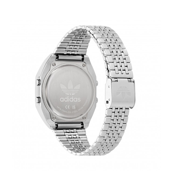 RELOJES ADIDAS Mod. AOST22072-3