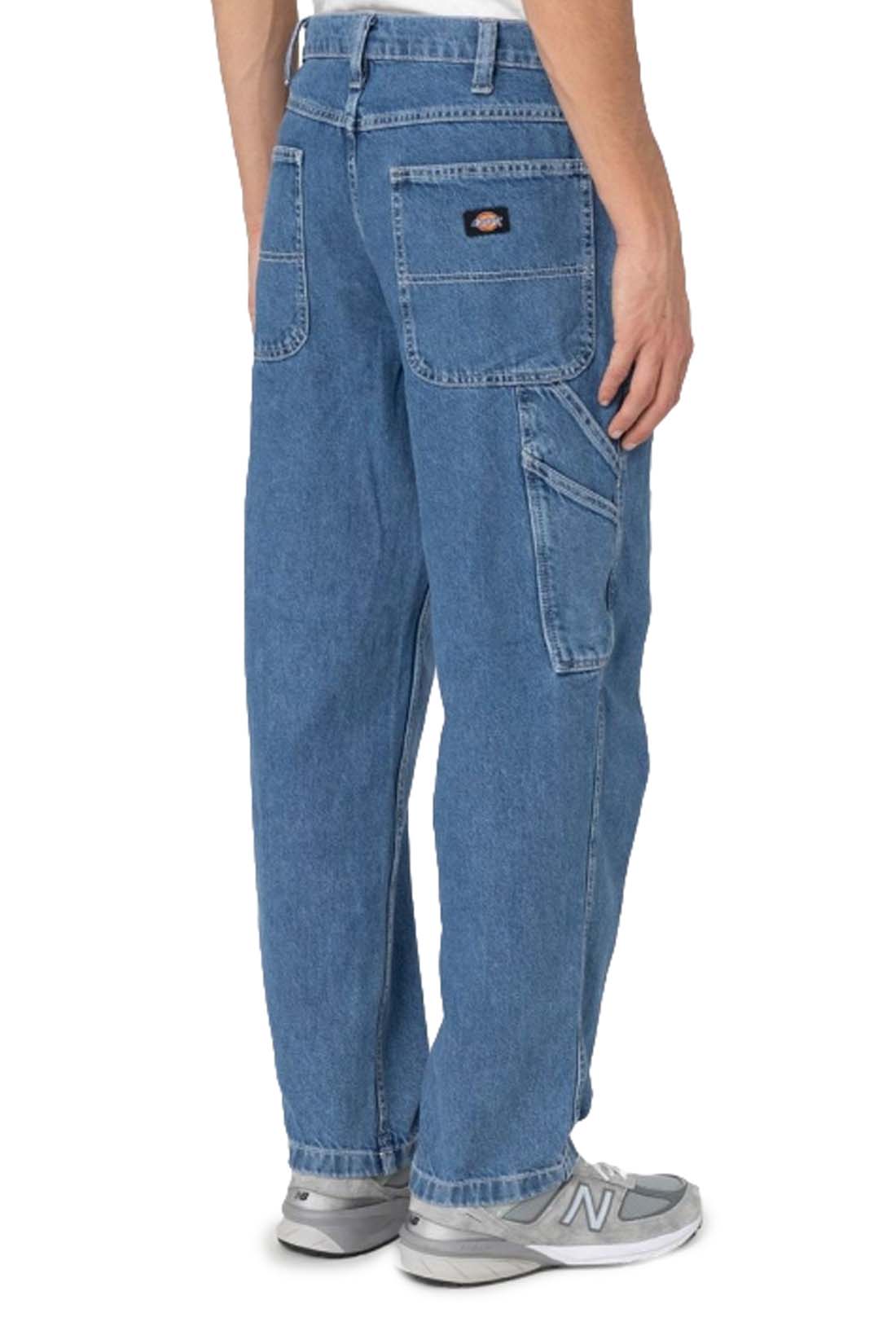 DICKIES - Men's Garyville jeans  - Size 28-5