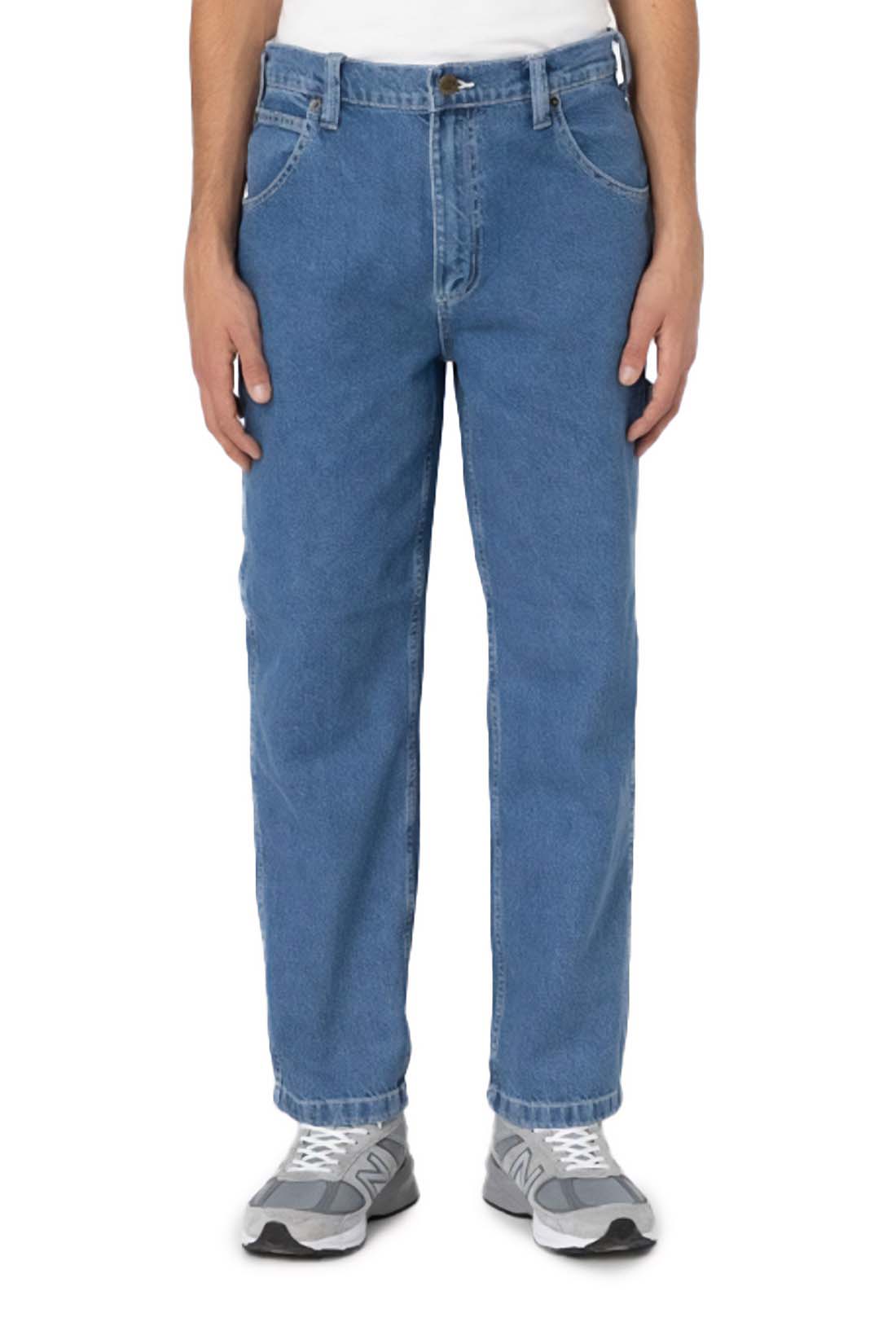 DICKIES - Men's Garyville jeans  - Size 28-11